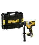 DEWALT DCD999NT Akumulatorski vrtalnik 18 V Li-Ion z brezkrtačnim moto