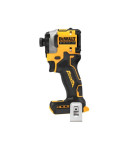 DEWALT DCF850N Akumulatorski udarni vijačnik