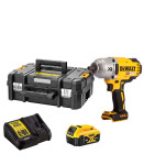 DEWALT DCF899P1 Akumulatorski udarni vijačnik