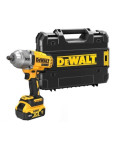 DEWALT DCF900NT Akumulatorski udarni vijačnik