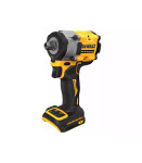 DEWALT DCF922N Akumulatorski udarni vijačnik