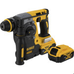 DeWalt DCH273P2T Aku SDS-Plus bušilica čekič 18V XR 5.0Ah