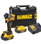Dewalt udarni odvijač DCF 922 P2T