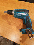 DFS 452 MAKITA