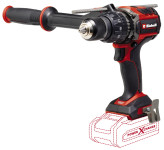 Einhell PXC TP-CD 18/120 Li-i BL-Solo, akumulatorska udarna bušilica