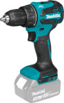 MAKITA AKU BUŠILICA-ODVIJAČ 1,5-13mm/50Nm *SOLO ALAT* MK-DDF490Z