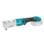 Makita aku kutni udarni zavrtač DTL300Z 18V LXT 1/2" 530 Nm, motor bez
