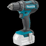 Makita Aku  Odvijač DDF482Z