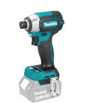MAKITA aku udarni odvijač DTD201Z