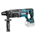 Makita Bušaći Čekić DHR241Z
