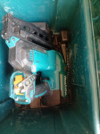 Makita DBN600DJ