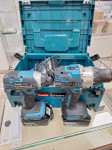 MAKITA DDF489 I DTD 152