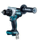 MAKITA DDF492Z Akumulatorski vrtalnik vijačnik LXT 18V