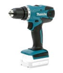MAKITA DF347D Akumulatorski vijačnik 14,4V, 2st