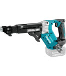 MAKITA DFR551Z Akumulatorski vijačnik s podajalnikom