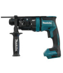 MAKITA DHR182Z Akumulatorsko vrtalno kladivo, 18V