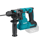 MAKITA DHR183Z Akumulatorsko vrtalno kladivo SDS Plus