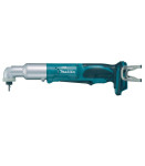 MAKITA DTL061Z Akumulatorski kotni udarni vijačnik 18V, 60Nm