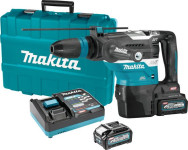Makita HR005GM202 komplet, ISPOD SVAKE CIJENE, NOVO, JAMSTVO