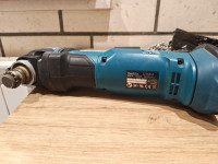 MAKITA multi Master