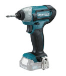 MAKITA TD110DZ Akumulatorski udarni vijačnik 10,8V