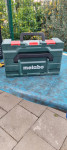Metabo