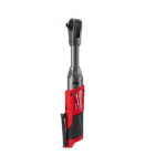 MILWAUKEE M12 FIR38LR-0 Akumulatorska hitra in podaljšana račna