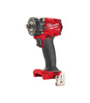 MILWAUKEE  M18 FIW2F12-0 Akumulatorski udarni vijačnik