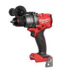 MILWAUKEE M18 FPD3-0 Akumulatorski udarni vrtalnik