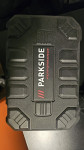 Parkside Bušilica C4 PABSP 20 Li