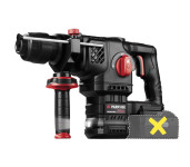 PARKSIDE KOMBI ČEKIĆ PKHAP 205 A1