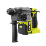 RYOBI aku bušaći čekić RSDS18X-0 18V bez baterije