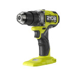 RYOBI aku bušilica-odvijač RDD18X-0 18V bez baterije