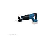BOSCH aku recipročna pila GSA18V-280