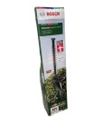 BOSCH AKU ŠKARE ZA ŽIVICU UNIVERSALHEDGECUT 18V-55 2xAku 18V 2,5Ah