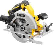DeWalt Aku kružna pila DCS570N 18 V 184mm