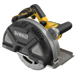 Dewalt aku kružna pila za metal DCS383N 18V