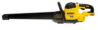 DeWalt aku pila-aligator Flexvolt 54V 12Nm solo alat DCS397N