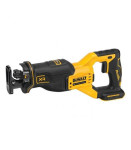 DEWALT DCS382N Akumulatorska sabljasta žaga 18V
