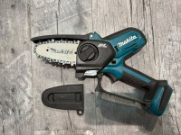 Makita aku pila DUC101Z