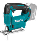 MAKITA DJV186Z Akumulatorska vbodna žaga 18 V LXT