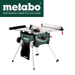 METABO AKU PILA STOLNA TS 36-18 LTX BL 254