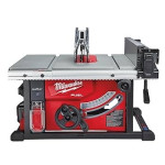 Milwaukee M18 fts210