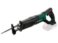 Sabljasta pila parkside pssa 20-li b2