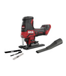 SKIL 3440 CA COMPACT Akumulatorska vbodna žaga