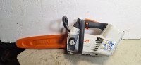 STIHL MSA 161 T Aku pila jednoručna