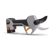 Baterijske škare M32C - Made for PELLENC