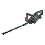 BOSCH ŠKARE ZA ŽIVICU UNIVERSALHEDGECUT 18V 2,5AH