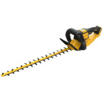 DeWalt aku Flexvolt škare za živicu 54V 65cm solo alat DCMHT573N