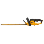 DEWALT DCM563PB-XJ BATERIJSKE ŠKARE ZA ŽIVICU 5AH 18V